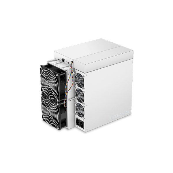 Antminer KA3 KDA 166TH/s