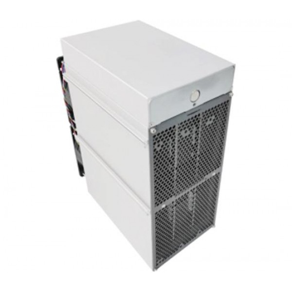 Antminer Z15 Zcash 420k Sol/s